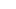 Numerical on Calculation of Excess Pressure 2